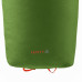 Спальный мешок Ferrino Levity 01/+7°C Green (Left) (926657)