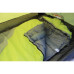 Мешок-одеяло спальный Norfin Scandic Comfort 350 NF (left) (NF-30205)