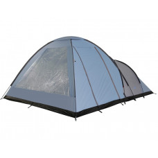 Палатка кемпинговая семейная пятиместная Norfin Alta 5 (NFL-10209), Палатка для кемпинга Норфин Альта