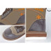 Ботинки забродные Norfin WhiteWater Boots р.43 (91245-43)