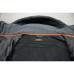 Куртка демисезонная Norfin Vertigo р.M (417002-M)