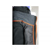 Куртка демисезонная Norfin Vertigo р.M (417002-M)