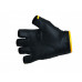 Перчатки Norfin Pro Angler 5 Cut Gloves р.M (703058-M)