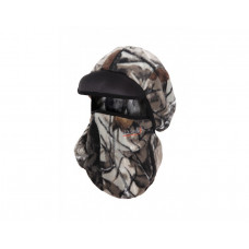Шапка-маска Norfin Hunting Staidness 752 размер XL (752-S-XL)