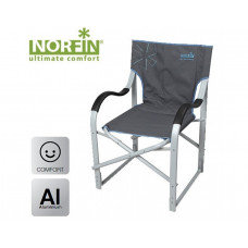 Кресло складное Norfin Molde Alu (NFL-20204)