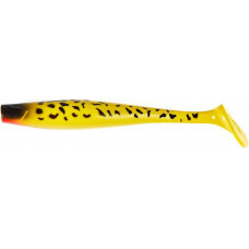 Силикон Lucky John Kubira Giant Swim Shad 3D 10.3"