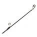 Спиннинг Lucky John Progress Jig 27 2.32 м 8-27 г (LJPJ-782MF)