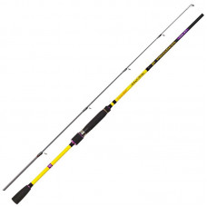 Спиннинг Lucky John Progress Jig 27 2.32 м 8-27 г (LJPJ-782MF)