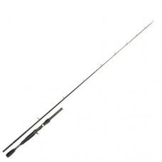 Спиннинг Salmo Elite Jerk 1.95 м 80 г (4238-195)