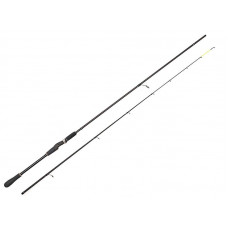 Спиннинг Salmo Elite Jig 2.7 м 7-28 г (4152-270)