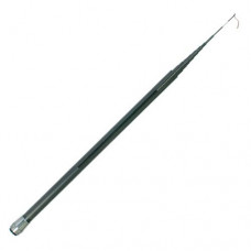 Удилище Salmo Diamond Pocket Pole 3 м (5430-300)