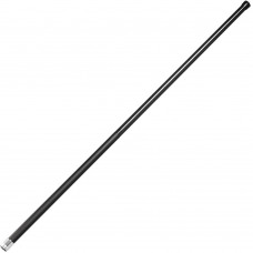 Ручка для подсака Feeder Concept Turnament 400 2-4 м (FC400LNH)