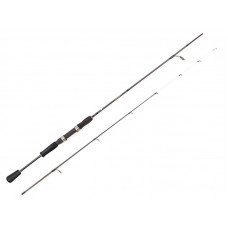 Спиннинг Salmo Elite Jig 2.13 м 5-18 г (2324-213)