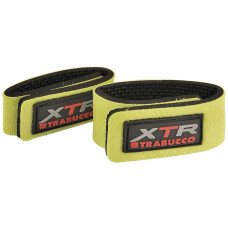 Стяжки для удилищ Trabucco XTR Surf Team Rod Belts 2 шт. (048-42-220)