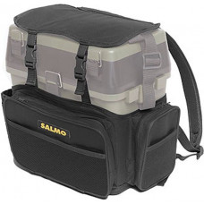 Сумка-рюкзак Salmo для зимнего высокого ящика 2075 (2080)