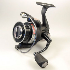 Катушка Salmo Elite Distance Feeder 3000 FD (5430FD)