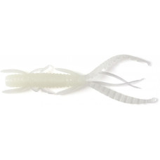 Силикон Lucky John Hogy Shrimp 2.2" 10 шт.