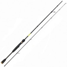 Спиннинг Salmo Elite Jig & Twitch 15 1.83 м 3-15 г (4168-183)