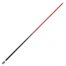 Удилище Salmo Diamond Pole Medium 4 м (2226-400)