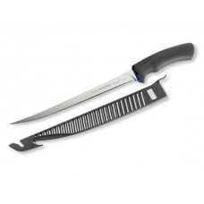 Филейный нож Team Cormoran Filetiermesser 35/18cm (82-10270)