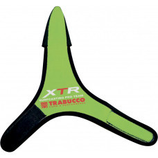 Перчатка для заброса Trabucco XTR Surf Team (105-10-010)