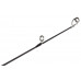 Спиннинг Lucky John Progress Jig 37 2.48 м 12-37 г (LJPJ-822MHF)