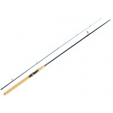 Спиннинг Salmo Diamond Jig Specialist 2.65 м 5-23 г (5510-265)