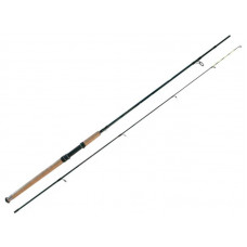 Спиннинг Salmo Diamond Jig Spin 2.7 м 10-45 г(2560-270)