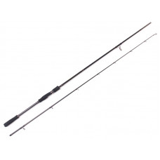 Спиннинг Salmo Elite Jig 2.4 м 15-60 г (4101-240)