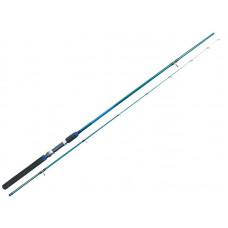 Спиннинг Salmo Taifun Jig Spin 2.4 м 5-17 г (2120-240)