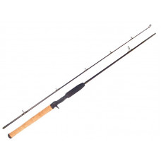 Удилище Salmo Diamond Jerk Cast 1.8 м 20-70 г 180 (5420-180)