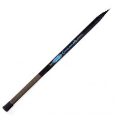 Удилище Salmo Sniper Travel Pole 3 м (3254-300)