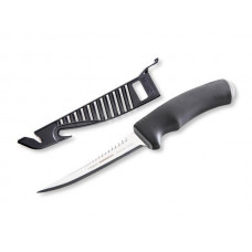 Нож Team Cormoran Power Flex (82-10280)