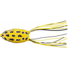 Приманка Lucky John Frog Pro Series 2"