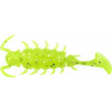 Силикон Lucky John Alien Bug 1.5" 10 шт.