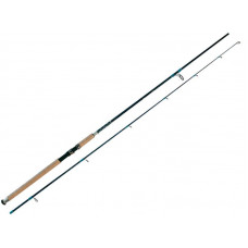 Спиннинг Salmo Diamond Power Pike 2.4 м 15-50 г (5116-240)