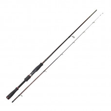 Спиннинг Salmo Elite Jig 2.4 м 4-15 г (4147-240)