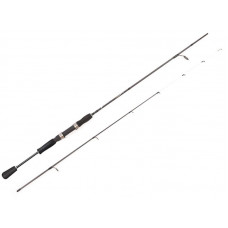 Спиннинг Salmo Elite Microjig 2.32 м 2-10 г (2323-232)