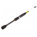 Спиннинг Salmo Kraft Jig&Twitch 1.98 м 5-22 г (KR2400-198)