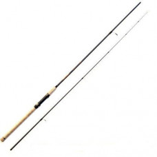 Спиннинг Salmo Sniper Jig 2.7 м 5-15 г (2420-270)