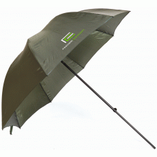Зонт рыболовный Feeder Concept Lanncaster (FC-10903)