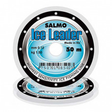 Леска Salmo ICE LEADER 50 m (4507)