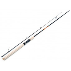 Спиннинг Salmo Diamond Jig 2.04 м 3-15 г (5511-204)