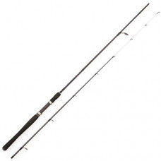 Спиннинг Salmo Elite Jig 2.32 м 5-18 г (2324-232)