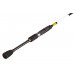 Спиннинг Salmo Kraft Jig&Twitch 2.15 м 6-24 г (KR2400-215)