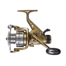 Катушка Salmo Diamond CARP RUNNER 6930BR