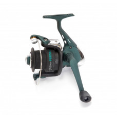 Катушка Salmo Supreme Feeder 3000 FD (5530FD)