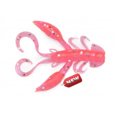 Силикон Lucky John Rock Craw 2" 10 шт.