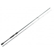 Спиннинг Salmo Elite Jig 2.4 м 2-20 г (4148-240)