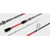 Спиннинг Team Salmo Vantage 7.0 ft 6-18 г (TSVA-701F)